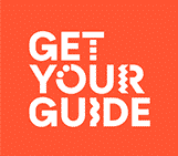 getyourguide